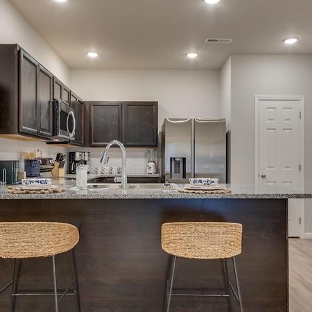 פיג'ן פורג' New 1 Bedroom Apt Sleeps 4 - Rc 5106 מראה חיצוני תמונה