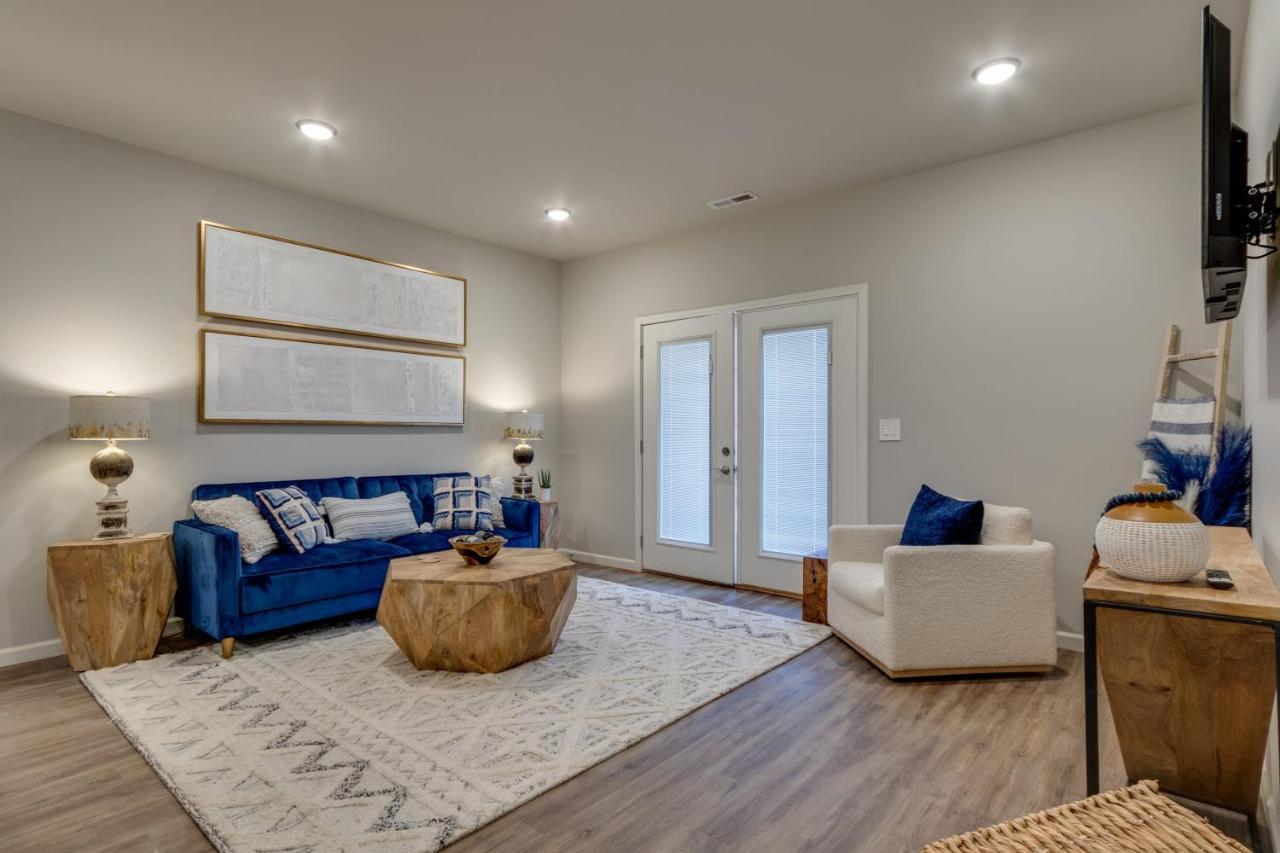 פיג'ן פורג' New 1 Bedroom Apt Sleeps 4 - Rc 5106 מראה חיצוני תמונה
